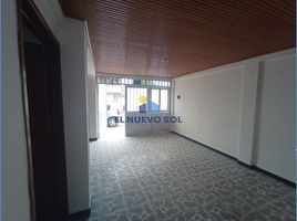 5 Habitación Villa en venta en Meta, Villavicencio, Meta