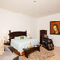 Maison 4 chambre à vendre à Queretaro, Queretaro, Queretaro, Queretaro