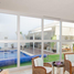 Maison 4 chambre à vendre à Queretaro, Queretaro, Queretaro, Queretaro