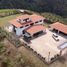10 Bedroom House for sale in Zarzal, Valle Del Cauca, Zarzal