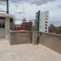 8 Habitación Casa en venta en San Román, Puno, Juliaca, San Román