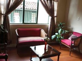 2 Bedroom Condo for sale in Cuenca, Cuenca, Cuenca