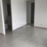 2 Habitación Departamento en alquiler en Envigado, Antioquia, Envigado