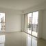3 Schlafzimmer Appartement zu verkaufen in Cali, Valle Del Cauca, Cali