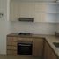 3 Schlafzimmer Appartement zu verkaufen in Cali, Valle Del Cauca, Cali