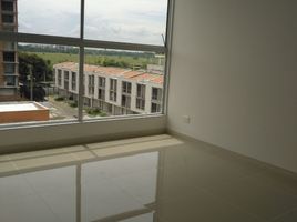 3 Schlafzimmer Appartement zu verkaufen in Cali, Valle Del Cauca, Cali
