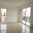3 Schlafzimmer Appartement zu verkaufen in Cali, Valle Del Cauca, Cali