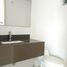 3 Schlafzimmer Appartement zu verkaufen in Cali, Valle Del Cauca, Cali