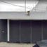 3 Habitación Casa en venta en Gustavo A Madero, Ciudad de México, Gustavo A Madero