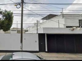 3 Habitación Casa en venta en Gustavo A Madero, Ciudad de México, Gustavo A Madero