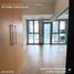1 Habitación Departamento en venta en Makati City, Metro Manila, Makati City