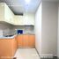 1 Habitación Departamento en venta en Makati City, Metro Manila, Makati City