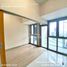 1 Habitación Departamento en venta en Makati City, Metro Manila, Makati City