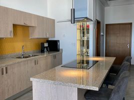 2 Schlafzimmer Appartement zu vermieten in Hermosillo, Sonora, Hermosillo