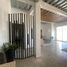 2 Schlafzimmer Appartement zu vermieten in Hermosillo, Sonora, Hermosillo