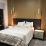 2 Schlafzimmer Appartement zu vermieten in Hermosillo, Sonora, Hermosillo