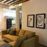2 Schlafzimmer Appartement zu vermieten in Hermosillo, Sonora, Hermosillo