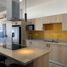 2 Schlafzimmer Appartement zu vermieten in Hermosillo, Sonora, Hermosillo