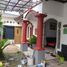 5 Habitación Villa en venta en Blimbing, East Jawa, Blimbing, Malang Regency, East Jawa