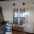 5 Habitación Villa en venta en Blimbing, East Jawa, Blimbing, Malang Regency, East Jawa