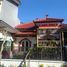 5 Habitación Villa en venta en Blimbing, East Jawa, Blimbing, Malang Regency, East Jawa