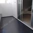 3 Habitación Departamento en venta en Huimilpan, Querétaro, Huimilpan, Querétaro
