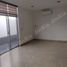 3 Habitación Departamento en venta en Huimilpan, Querétaro, Huimilpan, Querétaro