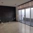3 Habitación Departamento en venta en Huimilpan, Querétaro, Huimilpan, Querétaro