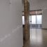 3 Habitación Departamento en venta en Huimilpan, Querétaro, Huimilpan, Querétaro