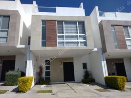 3 Habitación Departamento en venta en Huimilpan, Querétaro, Huimilpan, Querétaro