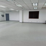 0 SqM Office for rent in Quezon City, Eastern District, Quezon City