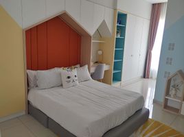 4 Schlafzimmer Haus zu verkaufen in Putrajaya, Putrajaya, Putrajaya, Putrajaya, Putrajaya