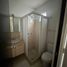 Villa 3 chambre à louer à Leon, Guanajuato, Leon