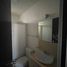 Villa 3 chambre à louer à Leon, Guanajuato, Leon