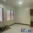 3 chambre Maison de ville for rent in le Philippines, Cebu City, Cebu, Central Visayas, Philippines