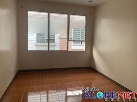 3 chambre Maison de ville for rent in le Philippines, Cebu City, Cebu, Central Visayas, Philippines