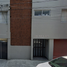 2 Schlafzimmer Appartement zu verkaufen in Gustavo A Madero, Mexico City, Gustavo A Madero