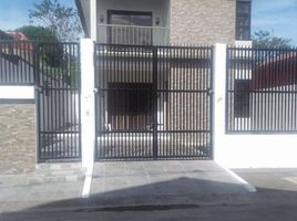 3 Bedroom House for sale in Binan City, Calabarzon, Binan City