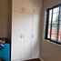 3 Bedroom House for sale in Binan City, Calabarzon, Binan City