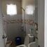 3 Bedroom House for sale in Binan City, Calabarzon, Binan City