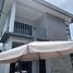 3 Bedroom House for sale in Binan City, Calabarzon, Binan City