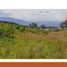  Land for sale in Conocoto, Pichincha, Conocoto, Quito, Pichincha