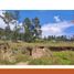  Land for sale in Conocoto, Pichincha, Conocoto, Quito, Pichincha