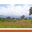  Land for sale in Conocoto, Pichincha, Conocoto, Quito, Pichincha