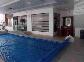 4 Bedroom Villa for sale in Basilica of the National Vow, Quito, Quito, Quito