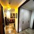 Condominium 3 chambre à vendre à Pasig City, Metro Manila, Pasig City