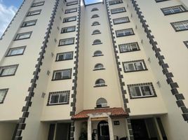 Appartement 3 chambre à vendre à Naucalpan De Juarez, Mexico, Naucalpan De Juarez