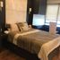 1 Bedroom Condo for rent at Joya Lofts and Towers, Makati City