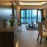 1 Bedroom Condo for rent at Joya Lofts and Towers, Makati City