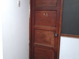 4 Bedroom Apartment for rent in Lima, Lima, Comas, Lima